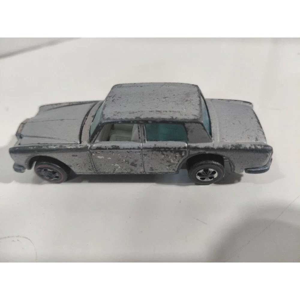 Hot Wheels up sale